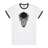 AS_5053_STAPLE_RINGER_TEE Thumbnail
