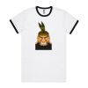 AS_5053_STAPLE_RINGER_TEE Thumbnail