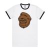 AS_5053_STAPLE_RINGER_TEE Thumbnail