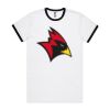 AS_5053_STAPLE_RINGER_TEE Thumbnail