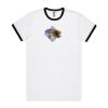 AS_5053_STAPLE_RINGER_TEE Thumbnail