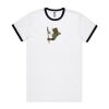 AS_5053_STAPLE_RINGER_TEE Thumbnail