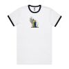 AS_5053_STAPLE_RINGER_TEE Thumbnail