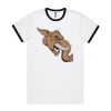 AS_5053_STAPLE_RINGER_TEE Thumbnail