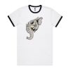 AS_5053_STAPLE_RINGER_TEE Thumbnail