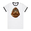 AS_5053_STAPLE_RINGER_TEE Thumbnail