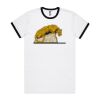 AS_5053_STAPLE_RINGER_TEE Thumbnail