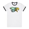 AS_5053_STAPLE_RINGER_TEE Thumbnail