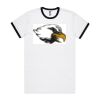 AS_5053_STAPLE_RINGER_TEE Thumbnail