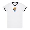 AS_5053_STAPLE_RINGER_TEE Thumbnail