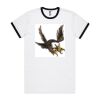 AS_5053_STAPLE_RINGER_TEE Thumbnail