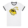 AS_5053_STAPLE_RINGER_TEE Thumbnail