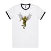AS_5053_STAPLE_RINGER_TEE Thumbnail