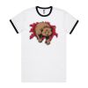 AS_5053_STAPLE_RINGER_TEE Thumbnail