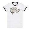 AS_5053_STAPLE_RINGER_TEE Thumbnail
