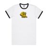 AS_5053_STAPLE_RINGER_TEE Thumbnail