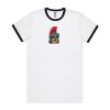 AS_5053_STAPLE_RINGER_TEE Thumbnail