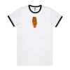 AS_5053_STAPLE_RINGER_TEE Thumbnail