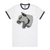 AS_5053_STAPLE_RINGER_TEE Thumbnail