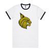 AS_5053_STAPLE_RINGER_TEE Thumbnail