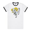 AS_5053_STAPLE_RINGER_TEE Thumbnail