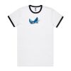 AS_5053_STAPLE_RINGER_TEE Thumbnail