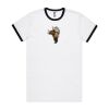 AS_5053_STAPLE_RINGER_TEE Thumbnail
