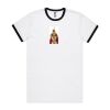 AS_5053_STAPLE_RINGER_TEE Thumbnail