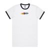 AS_5053_STAPLE_RINGER_TEE Thumbnail