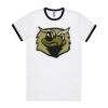 AS_5053_STAPLE_RINGER_TEE Thumbnail
