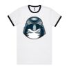 AS_5053_STAPLE_RINGER_TEE Thumbnail