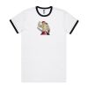 AS_5053_STAPLE_RINGER_TEE Thumbnail