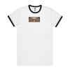 AS_5053_STAPLE_RINGER_TEE Thumbnail