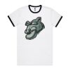 AS_5053_STAPLE_RINGER_TEE Thumbnail