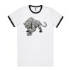 AS_5053_STAPLE_RINGER_TEE Thumbnail