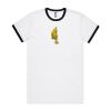 AS_5053_STAPLE_RINGER_TEE Thumbnail