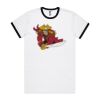 AS_5053_STAPLE_RINGER_TEE Thumbnail