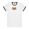 AS_5053_STAPLE_RINGER_TEE Thumbnail