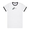 AS_5053_STAPLE_RINGER_TEE Thumbnail