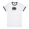 AS_5053_STAPLE_RINGER_TEE Thumbnail