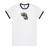 AS_5053_STAPLE_RINGER_TEE Thumbnail
