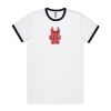 AS_5053_STAPLE_RINGER_TEE Thumbnail