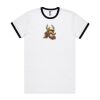 AS_5053_STAPLE_RINGER_TEE Thumbnail