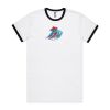 AS_5053_STAPLE_RINGER_TEE Thumbnail