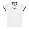 AS_5053_STAPLE_RINGER_TEE Thumbnail