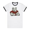 AS_5053_STAPLE_RINGER_TEE Thumbnail