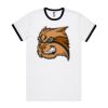 AS_5053_STAPLE_RINGER_TEE Thumbnail