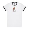 AS_5053_STAPLE_RINGER_TEE Thumbnail