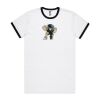 AS_5053_STAPLE_RINGER_TEE Thumbnail