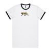 AS_5053_STAPLE_RINGER_TEE Thumbnail